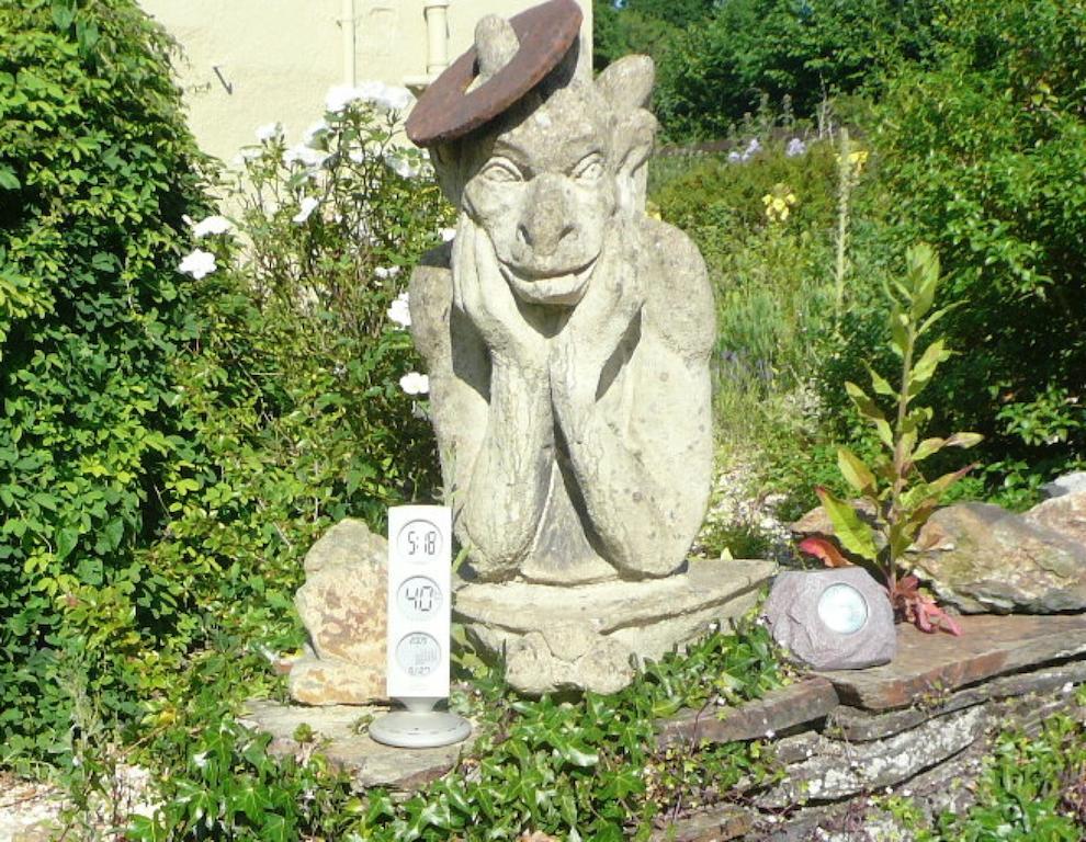 Rumleigh Farm Bere Alston Kültér fotó